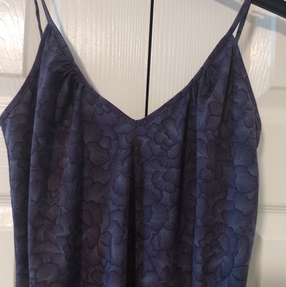 NWOT Pain de sucre Swim Coverup - Picture 2 of 10
